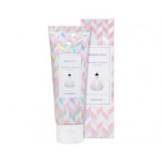 Two Face Aurora Peel-Off Mask